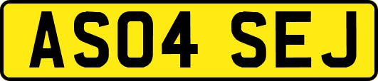 AS04SEJ