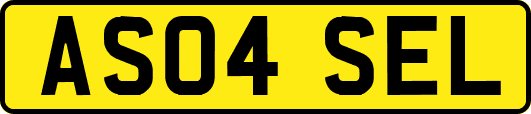 AS04SEL