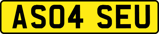 AS04SEU
