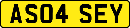 AS04SEY