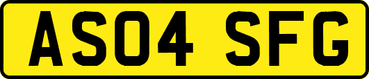 AS04SFG