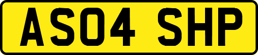AS04SHP