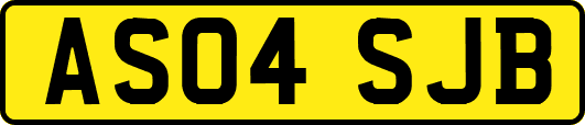 AS04SJB