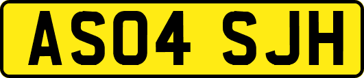 AS04SJH