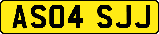AS04SJJ