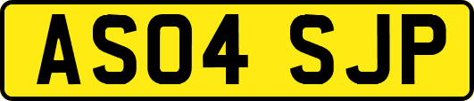 AS04SJP