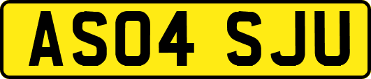 AS04SJU