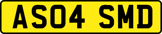 AS04SMD