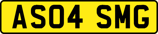 AS04SMG