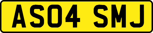 AS04SMJ
