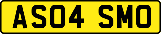 AS04SMO