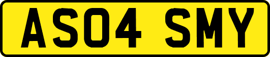 AS04SMY