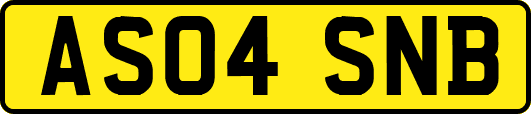 AS04SNB