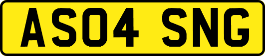 AS04SNG