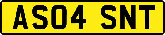 AS04SNT