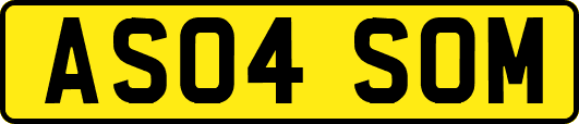 AS04SOM