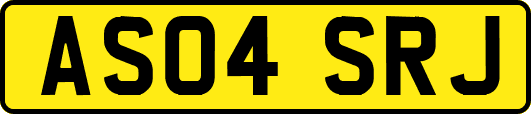 AS04SRJ