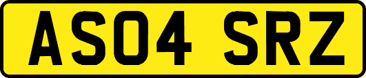 AS04SRZ