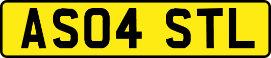 AS04STL