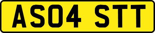 AS04STT