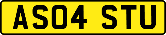 AS04STU