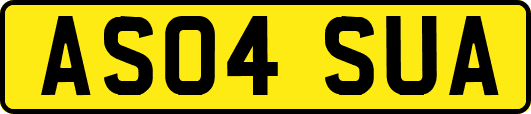 AS04SUA