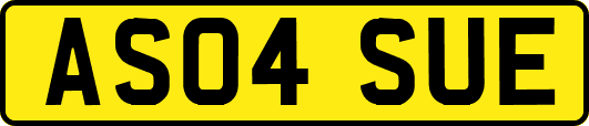 AS04SUE