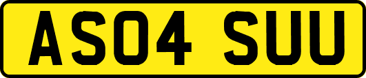 AS04SUU