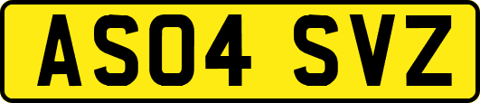 AS04SVZ
