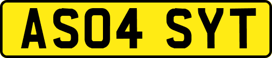 AS04SYT