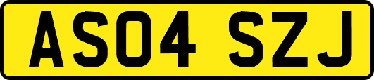 AS04SZJ