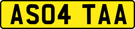 AS04TAA