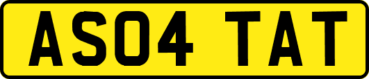 AS04TAT