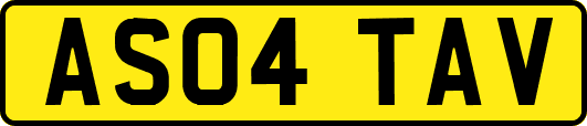 AS04TAV