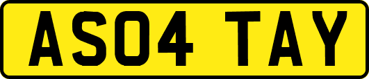 AS04TAY
