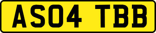 AS04TBB