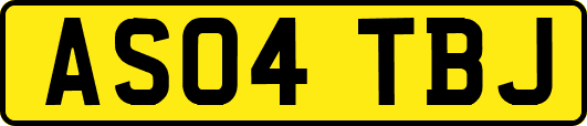 AS04TBJ