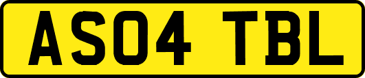 AS04TBL