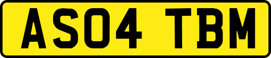 AS04TBM