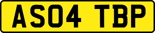AS04TBP
