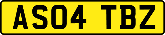 AS04TBZ