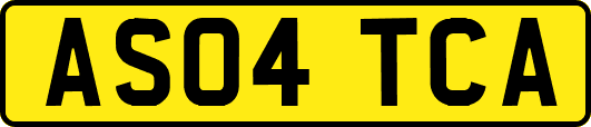 AS04TCA