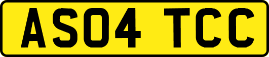 AS04TCC