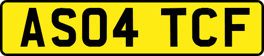 AS04TCF