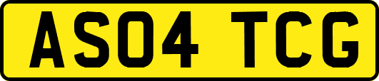 AS04TCG
