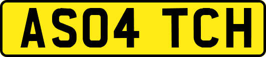AS04TCH