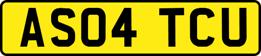 AS04TCU
