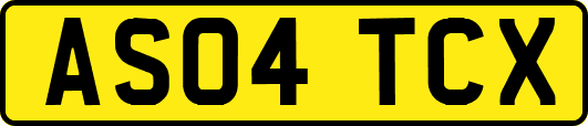 AS04TCX