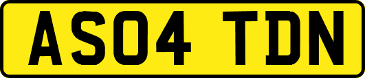 AS04TDN