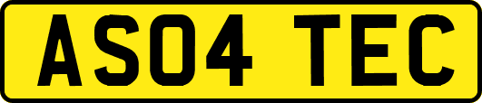 AS04TEC